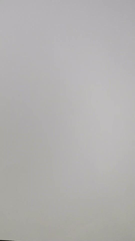 TikTok video thumbnail by phicaixoo