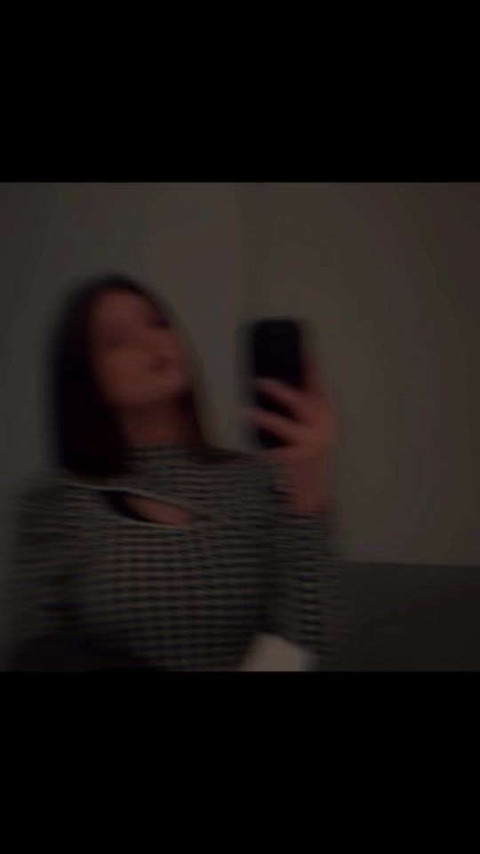 TikTok video thumbnail by rida_saeed6