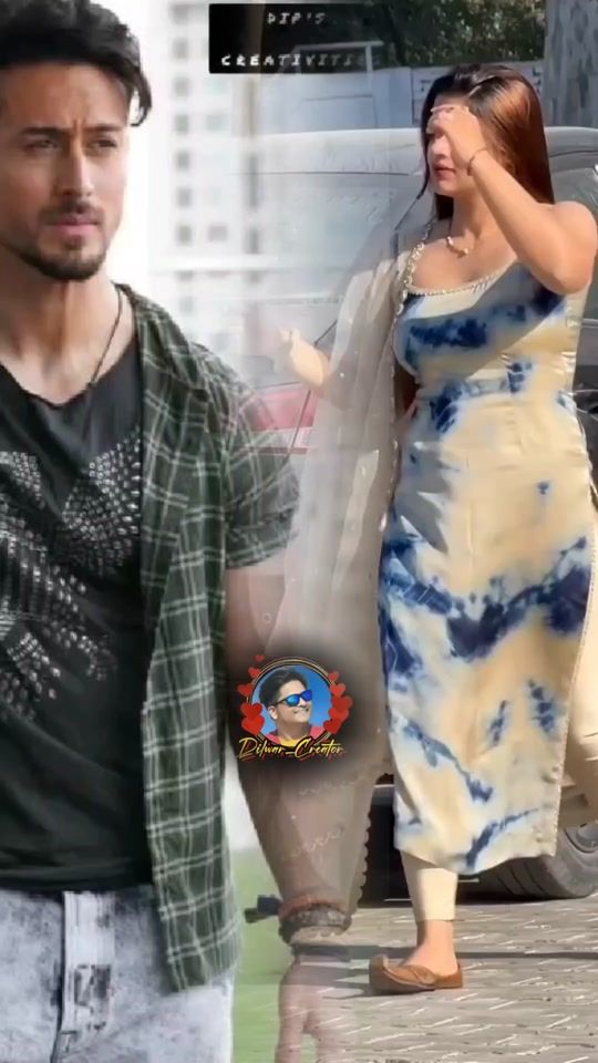 TikTok video thumbnail by mahfoojalam91