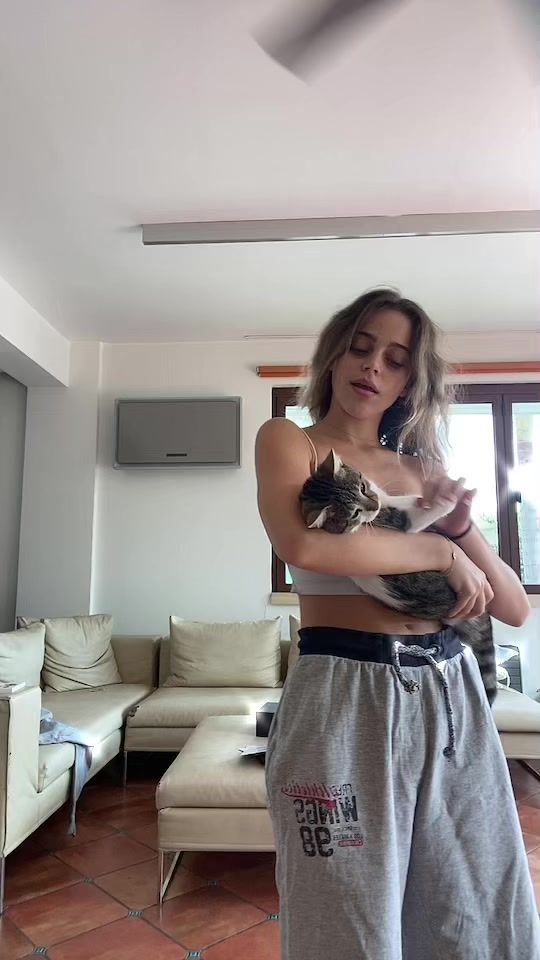 TikTok video thumbnail by wooff__