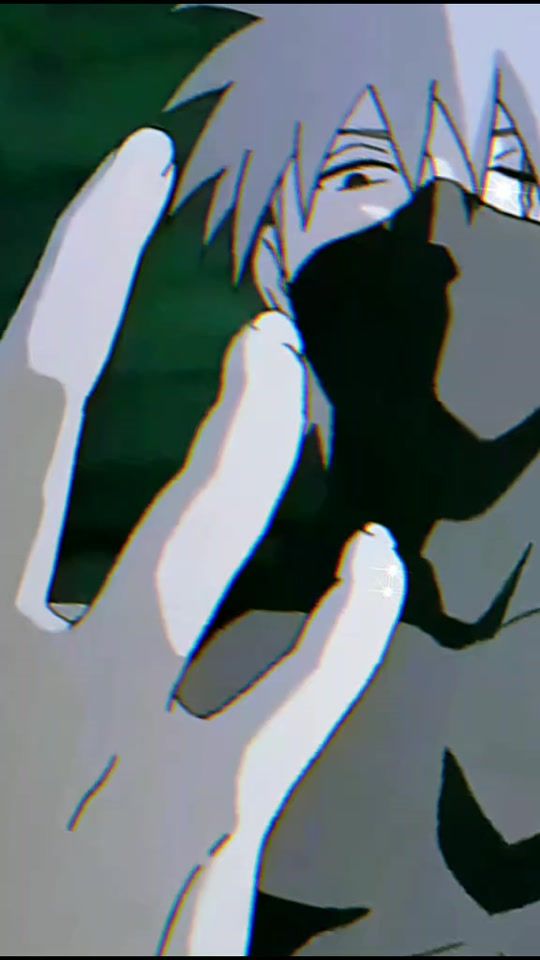 TikTok video thumbnail by inoshik18