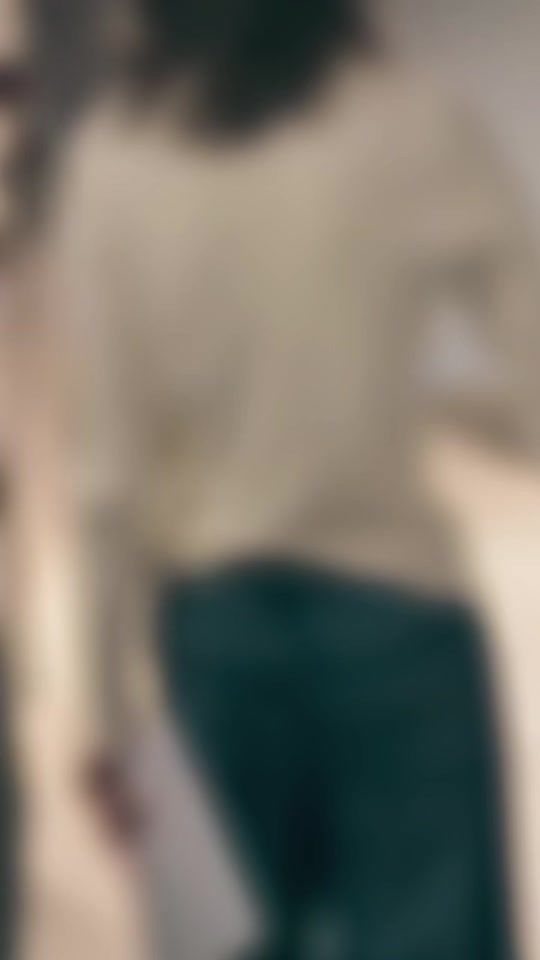 TikTok video thumbnail by annbewer