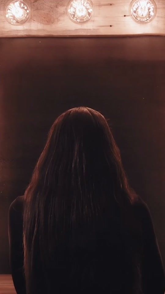 TikTok video thumbnail by koichiro1125
