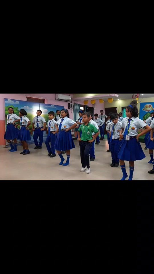 TikTok video thumbnail by royalacademy90
