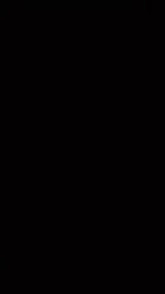 TikTok video thumbnail by arinkonojinsei