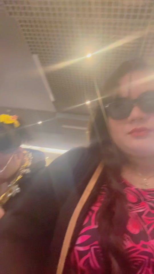 TikTok video thumbnail by finaux