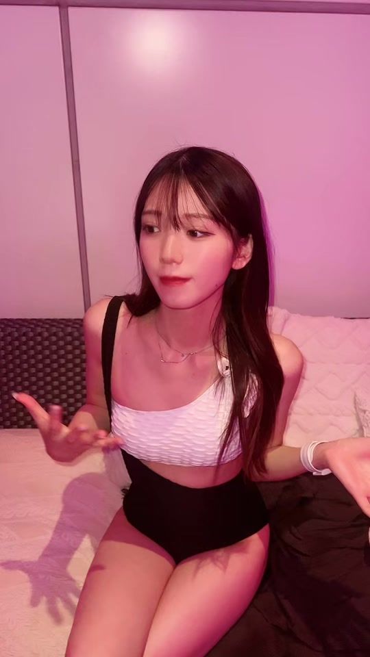 TikTok video thumbnail by kiiara.2003