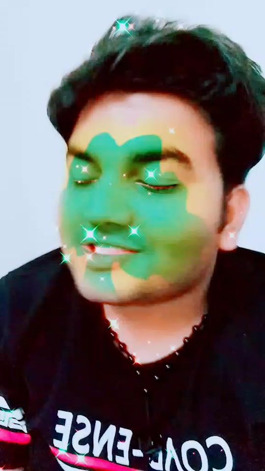 TikTok video thumbnail by md.........younus4