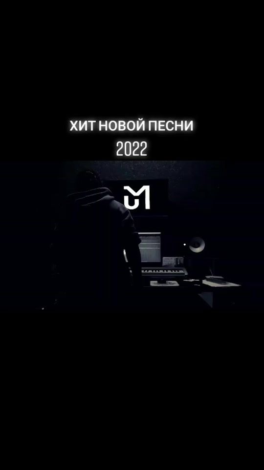 TikTok video thumbnail by kavkazskiy.exclusive