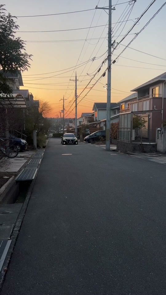 TikTok video thumbnail by hiace___8