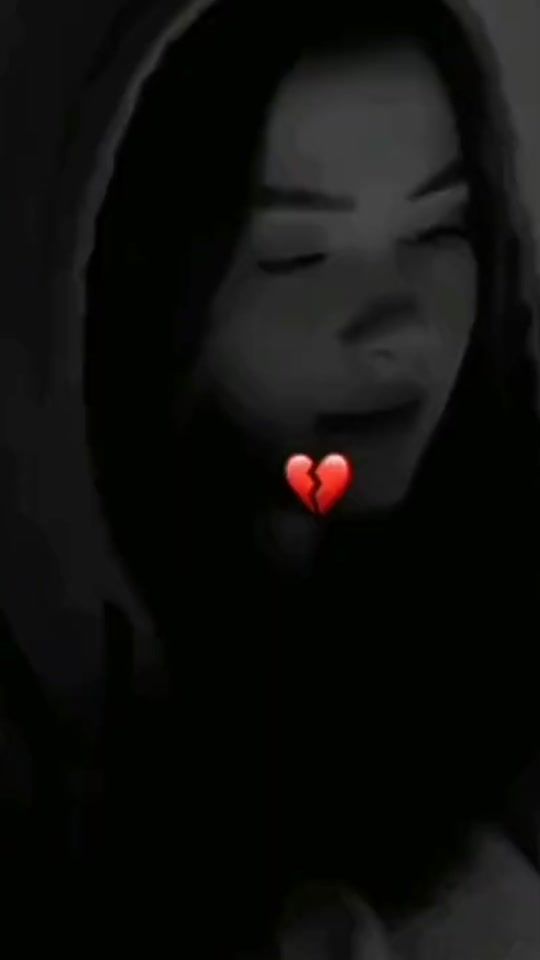 TikTok video thumbnail by sad_queen_rn