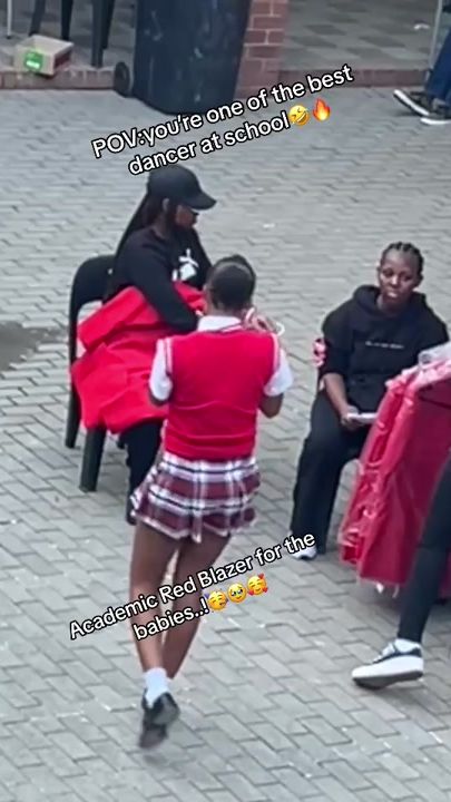 TikTok video thumbnail by aishakiiey