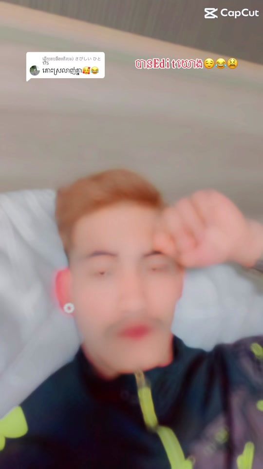 TikTok video thumbnail by brolong273
