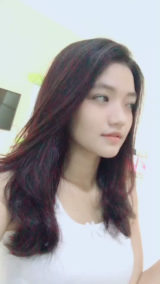 TikTok video thumbnail by tasyaemilia