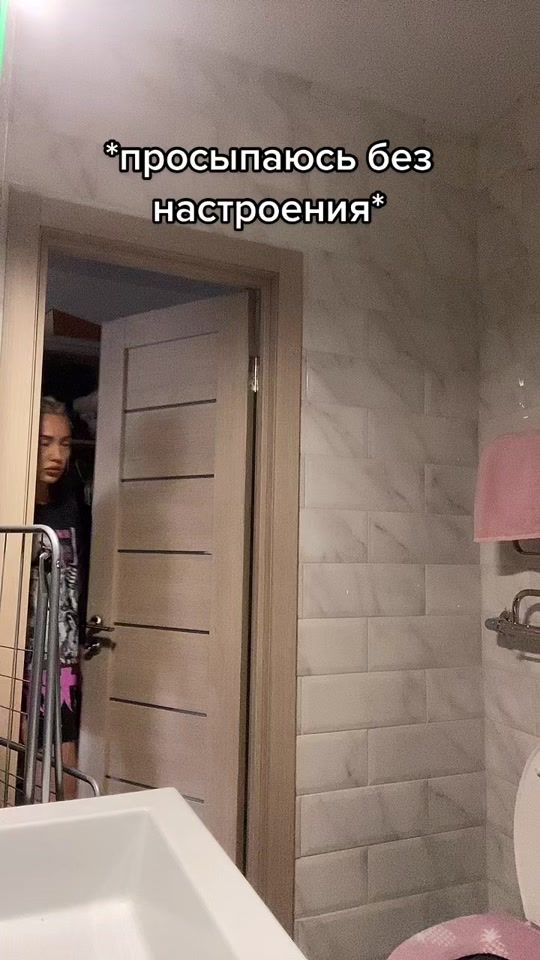 TikTok video thumbnail by polygalova.eliza