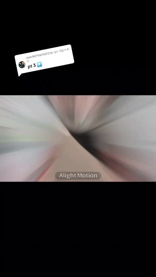 TikTok video thumbnail by user4871167557376