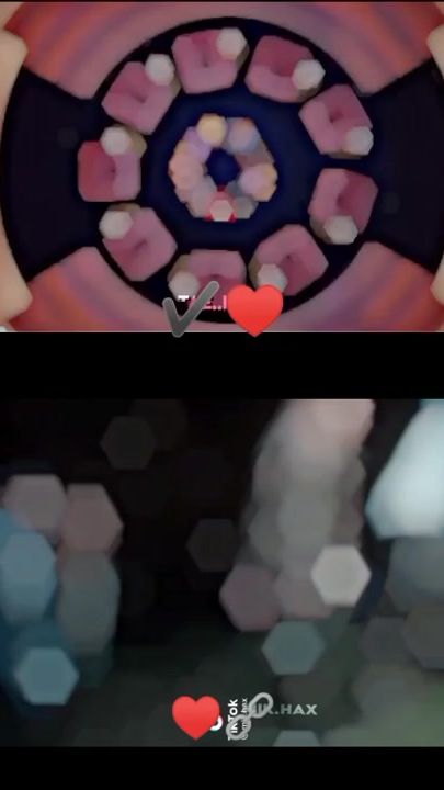 TikTok video thumbnail by chimxyg