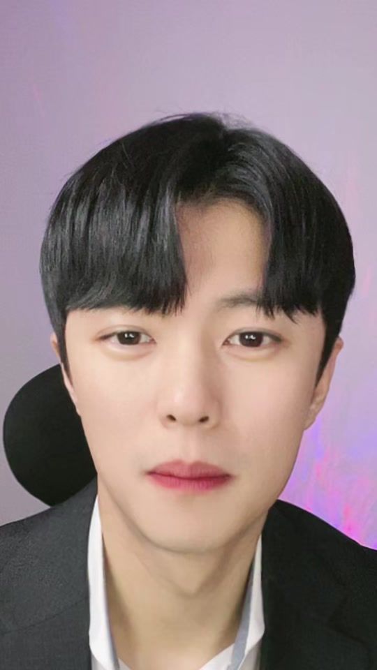 TikTok video thumbnail by jae._.ori