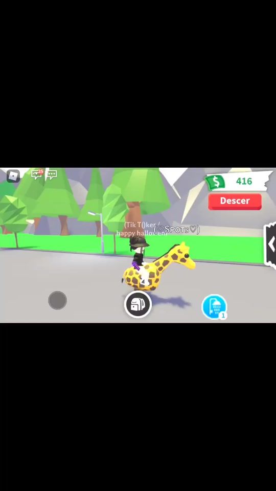 TikTok video thumbnail by isroblox5