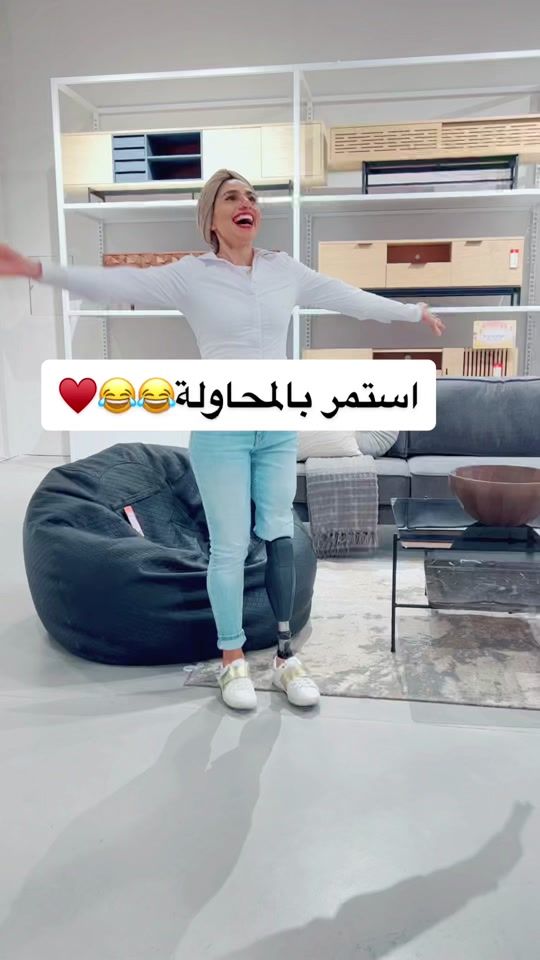 TikTok video thumbnail by zainab.aleqabi