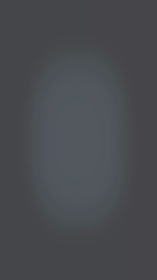 TikTok video thumbnail by user9608882908848