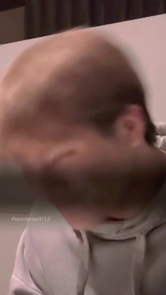 TikTok video thumbnail by moritaroo0715