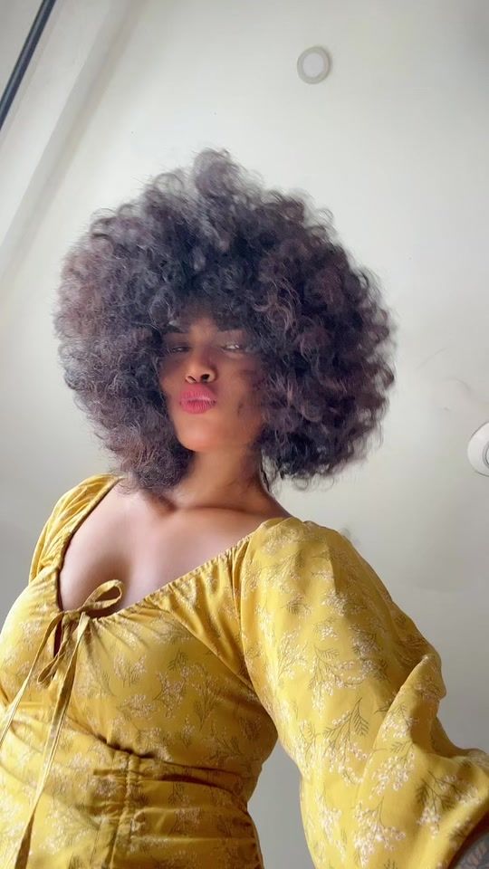 TikTok video thumbnail by ruhiaksha1