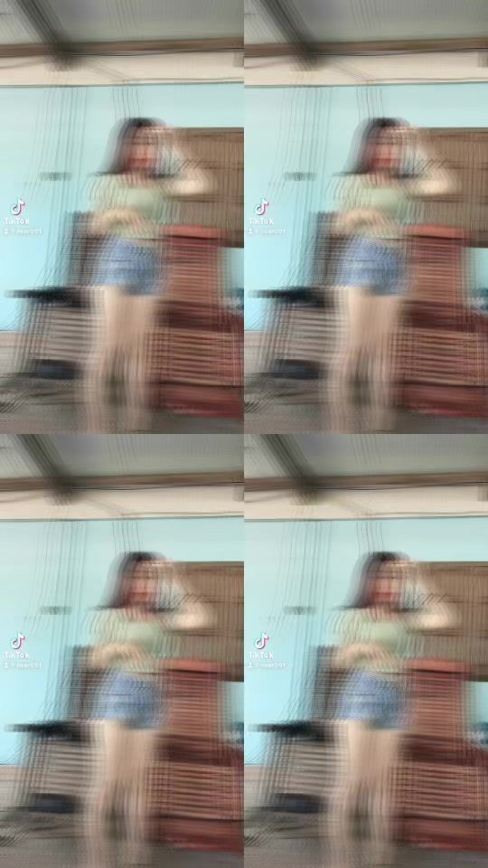 TikTok video thumbnail by nser091