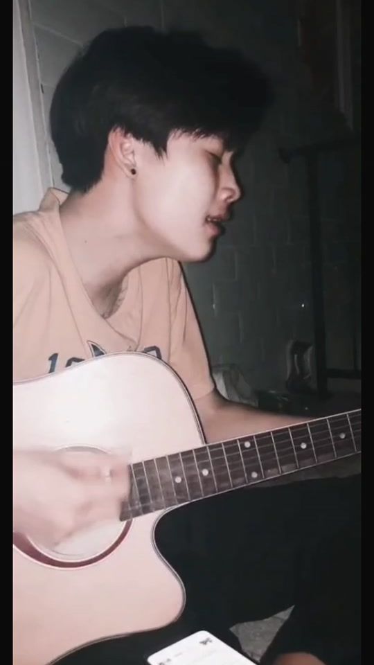 TikTok video thumbnail by srayuth_555