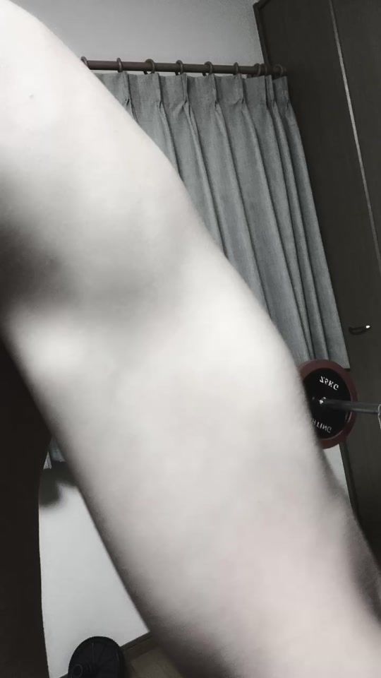 TikTok video thumbnail by nih9