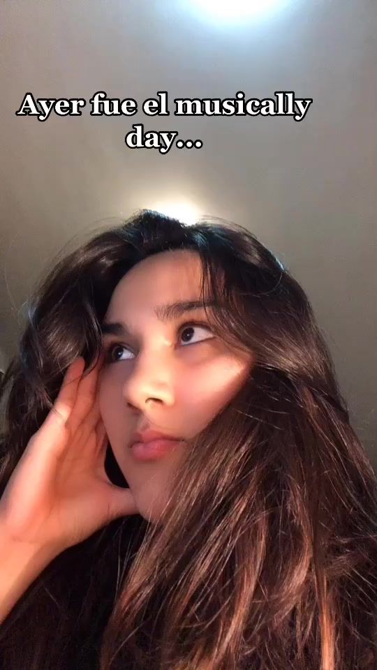 TikTok video thumbnail by micafleigg