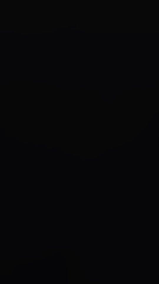 TikTok video thumbnail by lyy_2711
