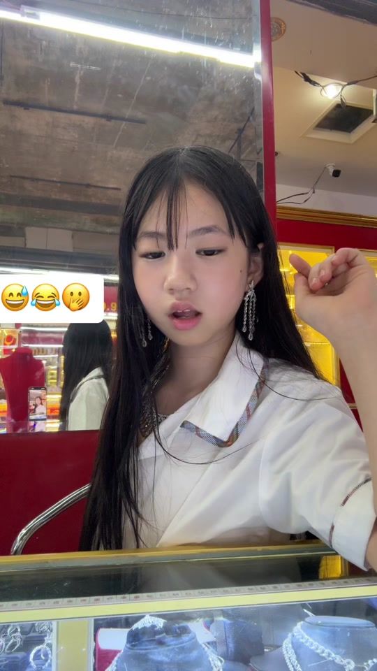 TikTok video thumbnail by phonethiptee