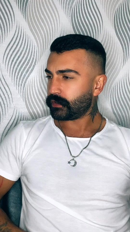 TikTok video thumbnail by mamidmr25