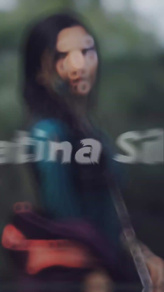 TikTok video thumbnail by kogilavafhni