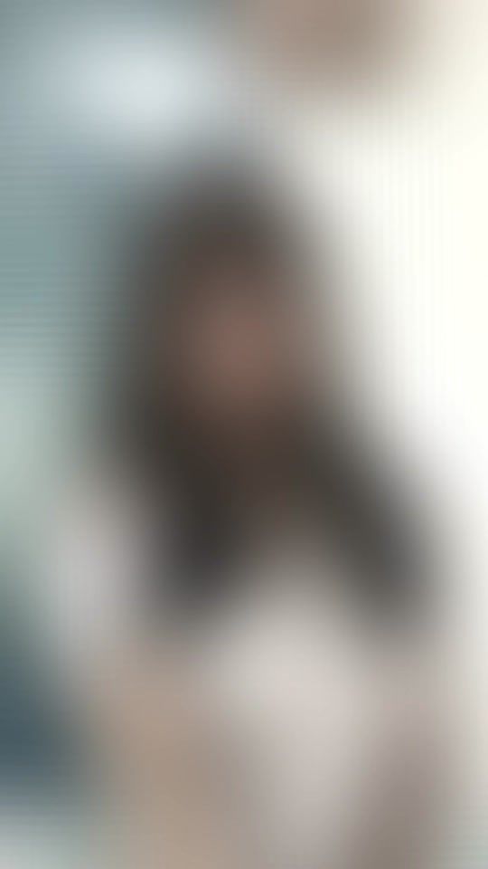 TikTok video thumbnail by yunjei195958