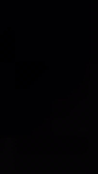 TikTok video thumbnail by aestheticr1