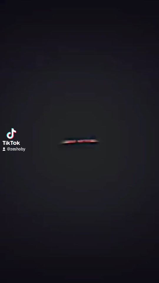 TikTok video thumbnail by justshoby
