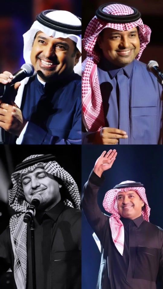 TikTok video thumbnail by ranemm505