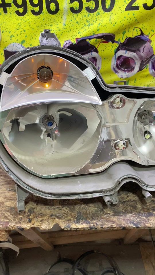 TikTok video thumbnail by led.tuning