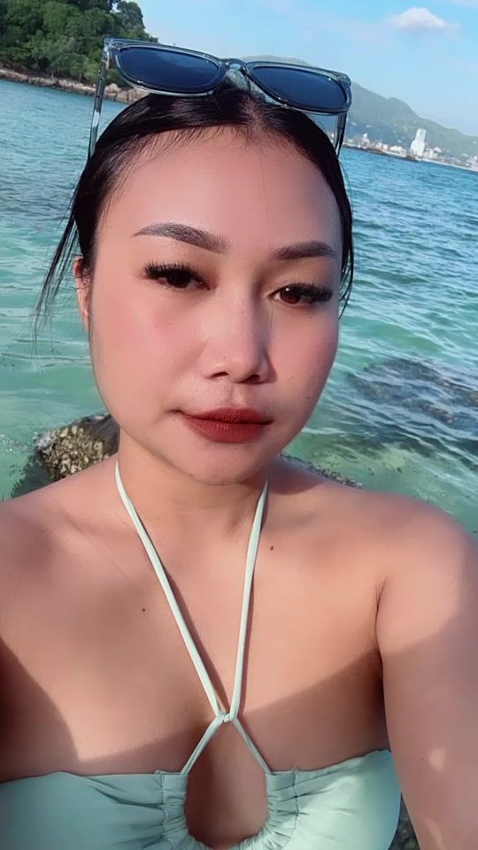 TikTok video thumbnail by phon01555