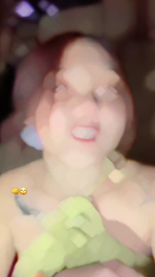 TikTok video thumbnail by linda56072