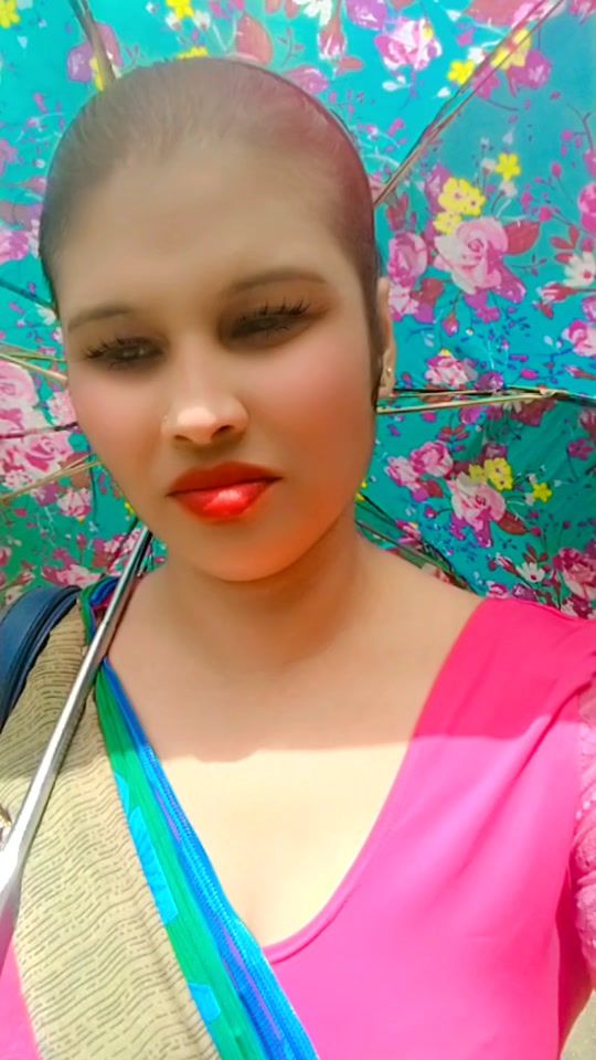 TikTok video thumbnail by dinu_princes_2