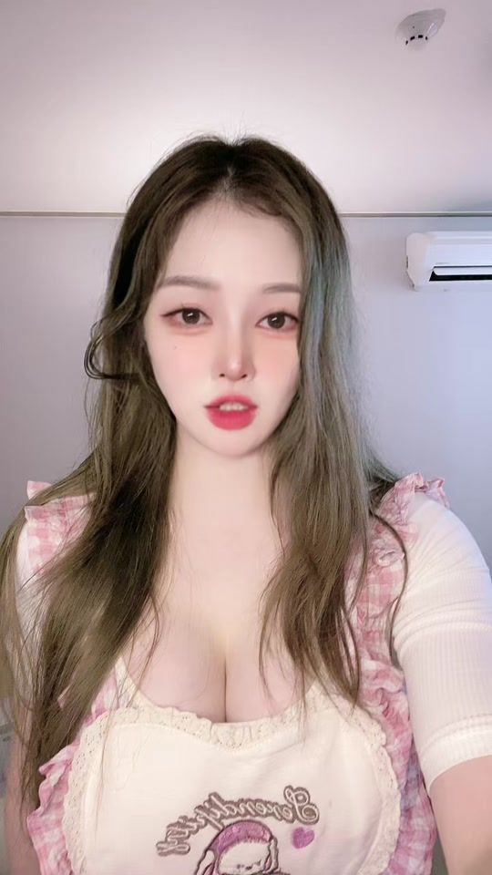 TikTok video thumbnail by ssong_yes