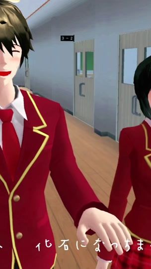 TikTok video thumbnail by ene.enene