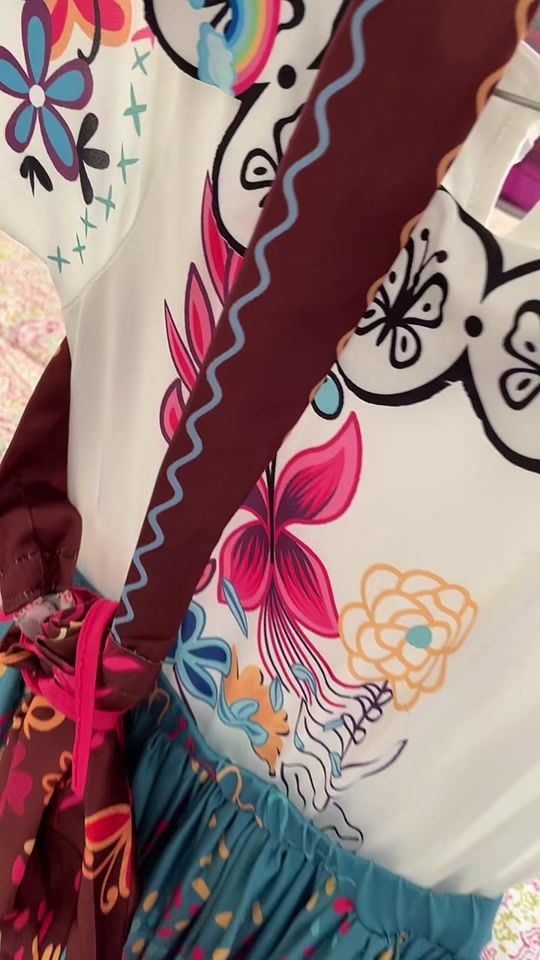 TikTok video thumbnail by emmalovescakee