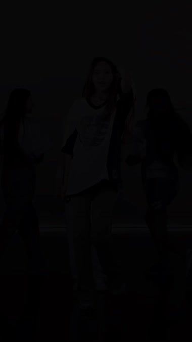 TikTok video thumbnail by bibim_q