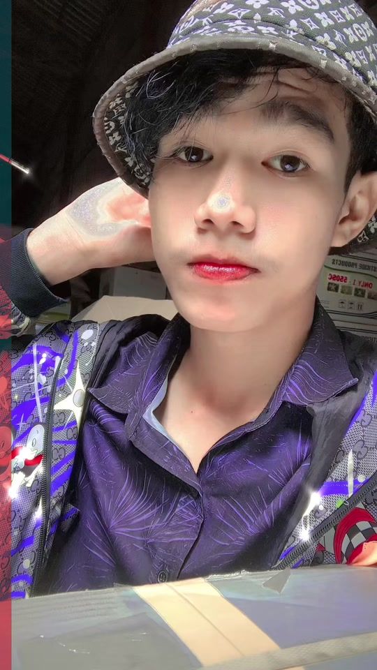 TikTok video thumbnail by brosasolo11