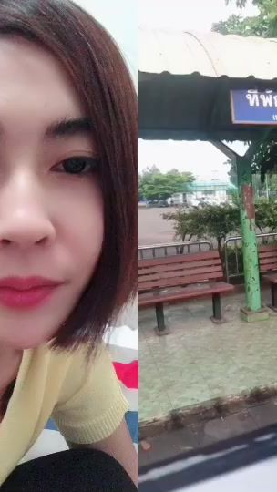 TikTok video thumbnail by itontoey4