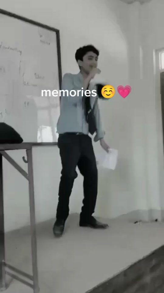 TikTok video thumbnail by bishalgiri_02